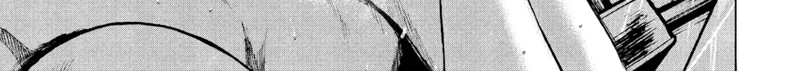 Read My Dearest Self With Malice Aforethought chapter 4 image 25 on Lezhin