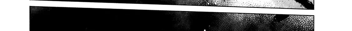 Read My Dearest Self With Malice Aforethought chapter 4 image 27 on Lezhin