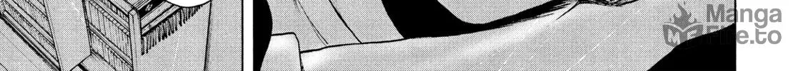 Read My Dearest Self With Malice Aforethought chapter 4 image 29 on Lezhin