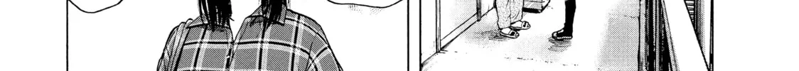 Read My Dearest Self With Malice Aforethought chapter 4 image 31 on Lezhin