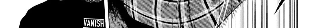 Read My Dearest Self With Malice Aforethought chapter 4 image 33 on Lezhin