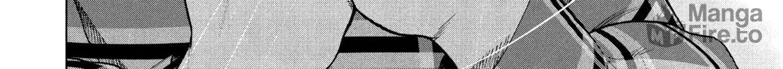Read My Dearest Self With Malice Aforethought chapter 4 image 35 on Lezhin