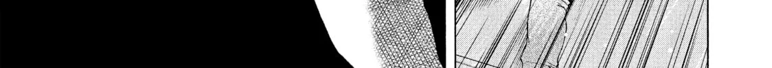Read My Dearest Self With Malice Aforethought chapter 4 image 37 on Lezhin