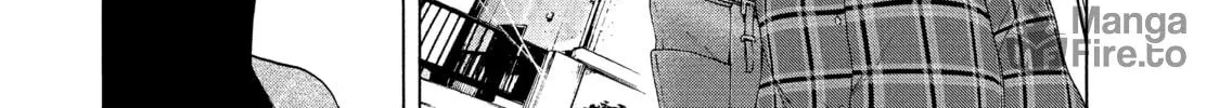 Read My Dearest Self With Malice Aforethought chapter 4 image 39 on Lezhin
