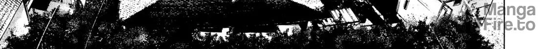Read My Dearest Self With Malice Aforethought chapter 4 image 41 on Lezhin