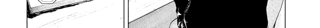 Read My Dearest Self With Malice Aforethought chapter 4 image 43 on Lezhin