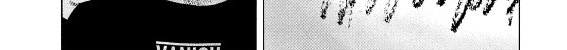 Read My Dearest Self With Malice Aforethought chapter 4 image 45 on Lezhin