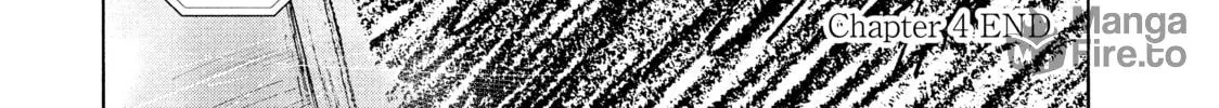 Read My Dearest Self With Malice Aforethought chapter 4 image 47 on Lezhin