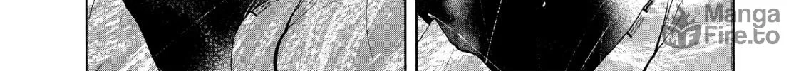Read My Dearest Self With Malice Aforethought chapter 4 image 5 on Lezhin