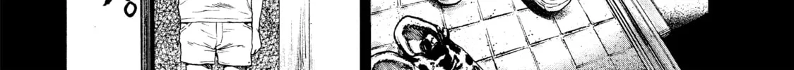 Read My Dearest Self With Malice Aforethought chapter 4 image 7 on Lezhin