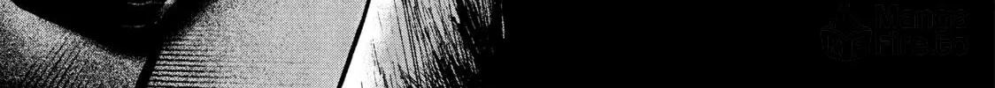 Read My Dearest Self With Malice Aforethought chapter 4 image 9 on Lezhin