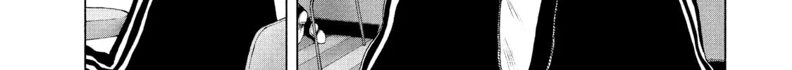 Read My Dearest Self With Malice Aforethought chapter 40 image 1 on Lezhin