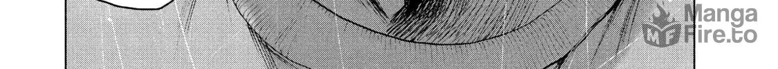 Read My Dearest Self With Malice Aforethought chapter 40 image 11 on Lezhin