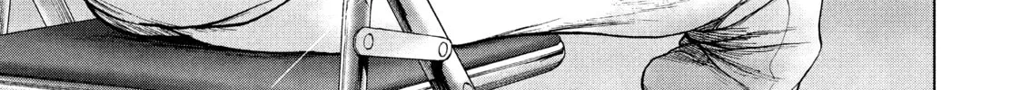 Read My Dearest Self With Malice Aforethought chapter 40 image 13 on Lezhin