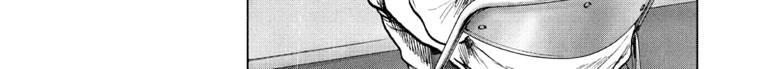 Read My Dearest Self With Malice Aforethought chapter 40 image 15 on Lezhin