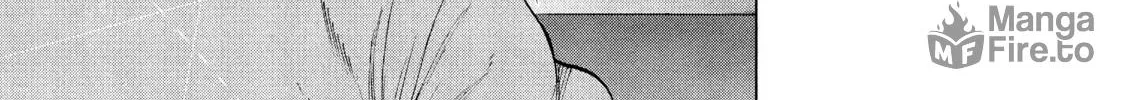 Read My Dearest Self With Malice Aforethought chapter 40 image 17 on Lezhin