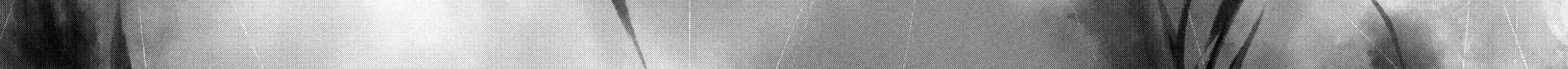 Read My Dearest Self With Malice Aforethought chapter 40 image 19 on Lezhin