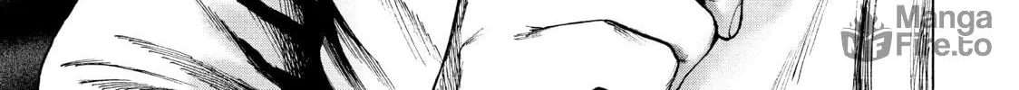 Read My Dearest Self With Malice Aforethought chapter 40 image 23 on Lezhin