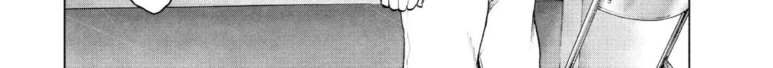 Read My Dearest Self With Malice Aforethought chapter 40 image 25 on Lezhin