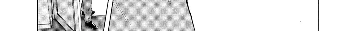 Read My Dearest Self With Malice Aforethought chapter 40 image 27 on Lezhin