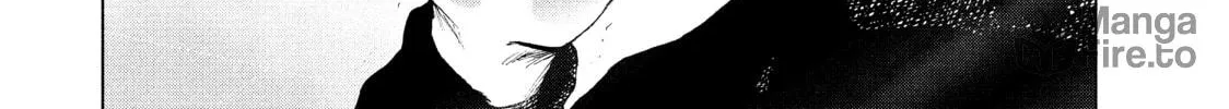 Read My Dearest Self With Malice Aforethought chapter 40 image 29 on Lezhin