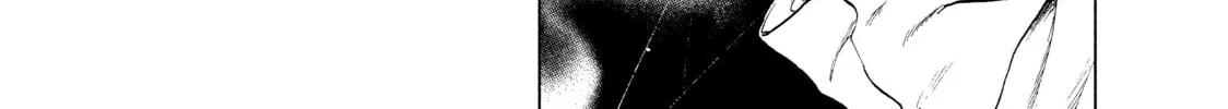 Read My Dearest Self With Malice Aforethought chapter 40 image 3 on Lezhin