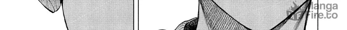 Read My Dearest Self With Malice Aforethought chapter 40 image 35 on Lezhin
