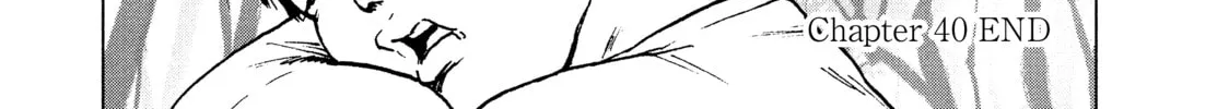 Read My Dearest Self With Malice Aforethought chapter 40 image 37 on Lezhin