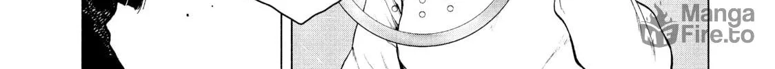 Read My Dearest Self With Malice Aforethought chapter 40 image 5 on Lezhin