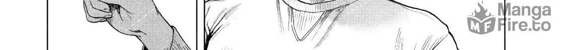 Read My Dearest Self With Malice Aforethought chapter 41 image 11 on Lezhin