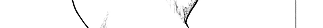 Read My Dearest Self With Malice Aforethought chapter 41 image 13 on Lezhin