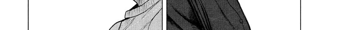 Read My Dearest Self With Malice Aforethought chapter 41 image 15 on Lezhin