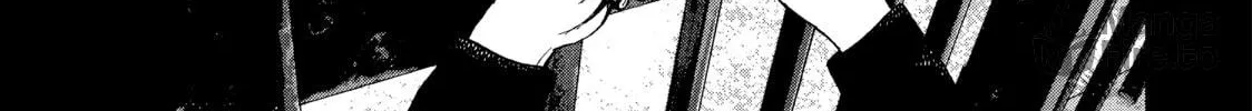 Read My Dearest Self With Malice Aforethought chapter 41 image 17 on Lezhin