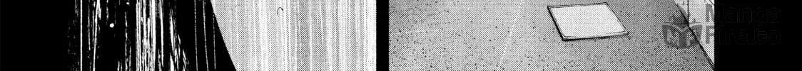 Read My Dearest Self With Malice Aforethought chapter 41 image 19 on Lezhin