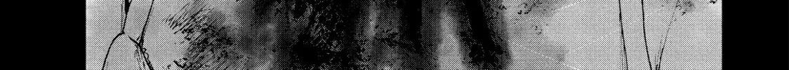 Read My Dearest Self With Malice Aforethought chapter 41 image 21 on Lezhin