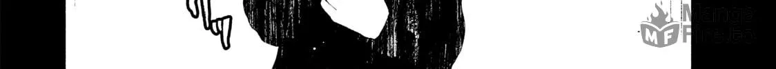 Read My Dearest Self With Malice Aforethought chapter 41 image 23 on Lezhin