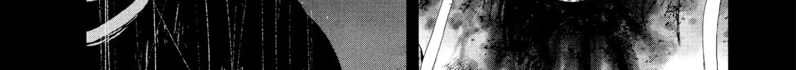 Read My Dearest Self With Malice Aforethought chapter 41 image 25 on Lezhin
