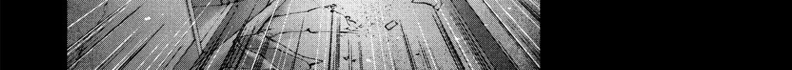 Read My Dearest Self With Malice Aforethought chapter 41 image 27 on Lezhin