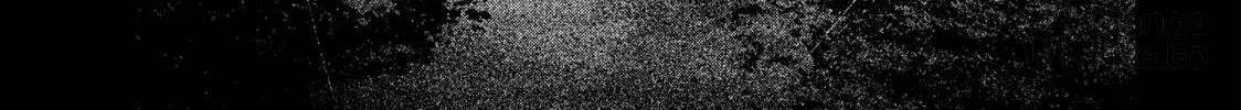 Read My Dearest Self With Malice Aforethought chapter 41 image 29 on Lezhin