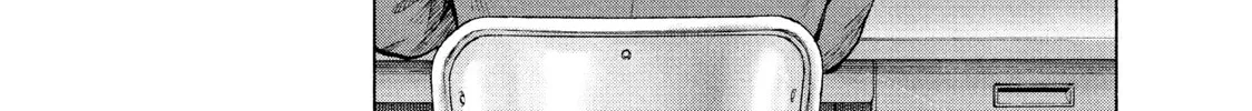 Read My Dearest Self With Malice Aforethought chapter 41 image 3 on Lezhin