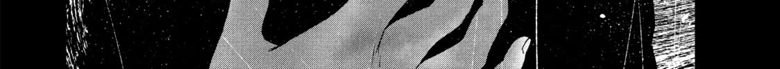 Read My Dearest Self With Malice Aforethought chapter 41 image 31 on Lezhin