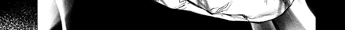 Read My Dearest Self With Malice Aforethought chapter 41 image 33 on Lezhin