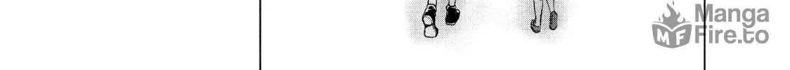 Read My Dearest Self With Malice Aforethought chapter 41 image 35 on Lezhin
