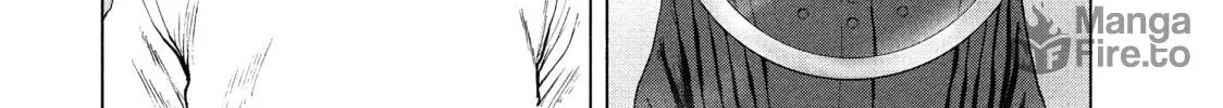 Read My Dearest Self With Malice Aforethought chapter 41 image 39 on Lezhin