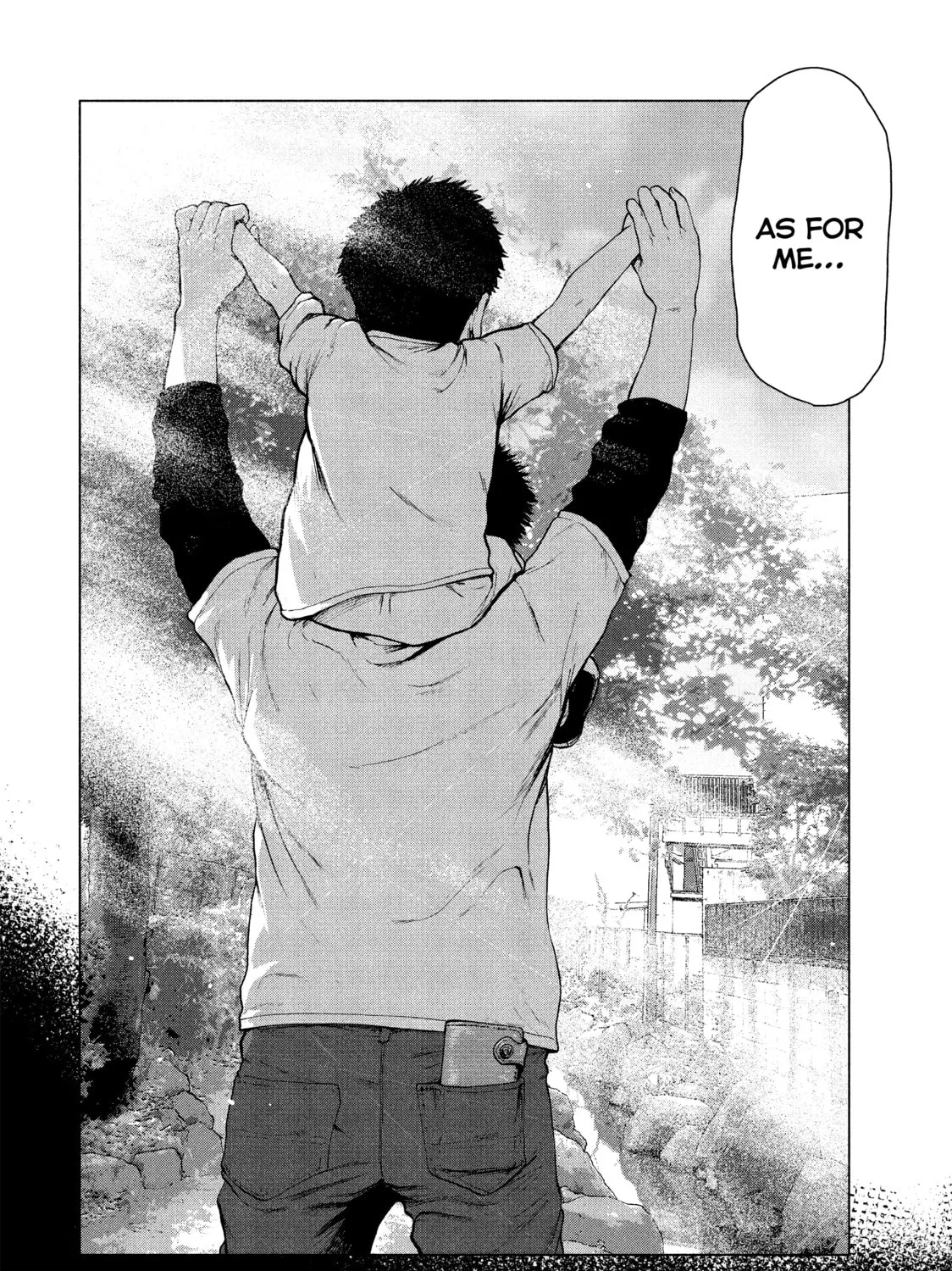 Read My Dearest Self With Malice Aforethought chapter 41 image 42 on Lezhin