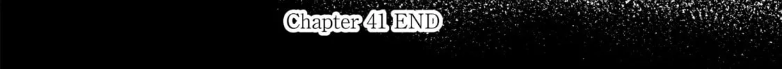 Read My Dearest Self With Malice Aforethought chapter 41 image 43 on Lezhin