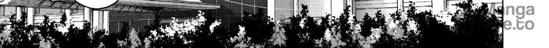 Read My Dearest Self With Malice Aforethought chapter 41 image 5 on Lezhin