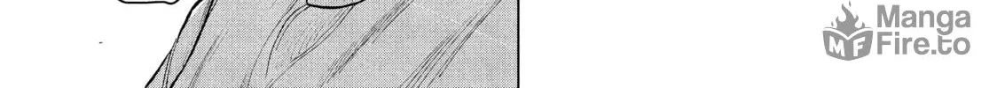 Read My Dearest Self With Malice Aforethought chapter 41 image 9 on Lezhin
