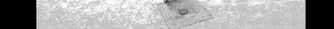 Read My Dearest Self With Malice Aforethought chapter 42 image 1 on Lezhin