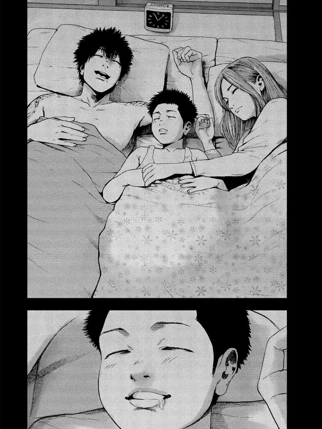 Read My Dearest Self With Malice Aforethought chapter 42 image 10 on Lezhin